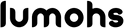 Lumohs