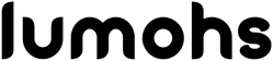 Lumohs