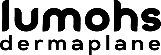 Lumohs Dermaplane