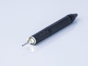 Wand