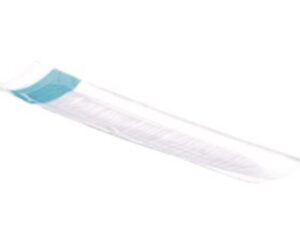 Disposable Handpiece Sheath- Non-sterile