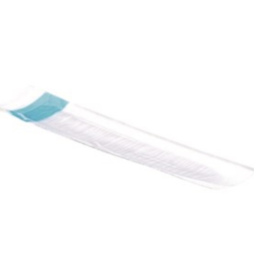 Disposable Handpiece Sheath- Non-sterile