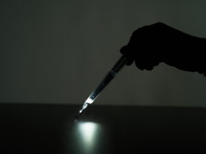 Coming soon- Single-use Lumohs Dermaplane